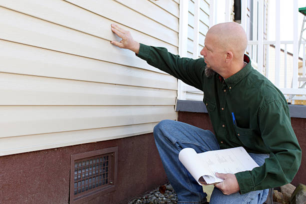 Florence, AL Siding Company